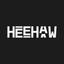 Heehaw Digital Logo