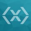 Nexabyte GmbH Logo