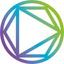 Heighton Agency Logo