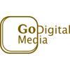 GoDigital Media Logo