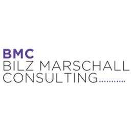 Bilz Marschall Consulting Logo