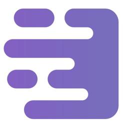 jfkaertner.eu Logo
