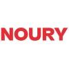 Noury Strategieberatung Logo