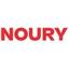 Noury Strategieberatung Logo