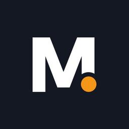 Method Logo