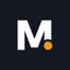 Method Logo
