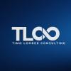 Timo Lohrer Consulting Logo