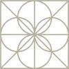 Nina Barlok | HR Beratung, Coaching und Yoga Logo