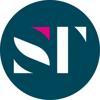 Sarah Thullner - Marketing | Kommunikationsdesign | Coaching Logo