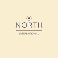NORTH International Logo