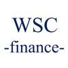 WSC -finance- Logo