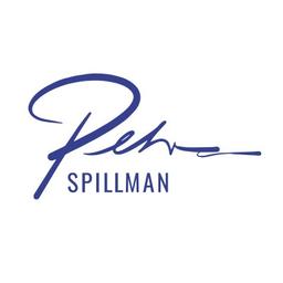 Spillman Leadership Consulting Logo