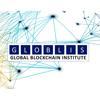 GLOBLIS - Global Blockchain Institute Logo