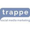 trappe.media Logo