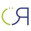 Zukunftsinstitut-Strategie GmbH Logo