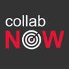 CollabNow Logo
