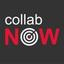CollabNow Logo
