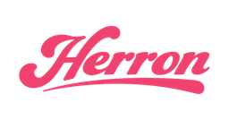HERRON + CO Logo