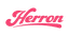 HERRON + CO Logo