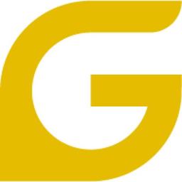 Goldschmidt Business Service Consulting Logo