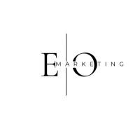 EO Marketing Logo