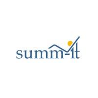 IT-Marketing Logo