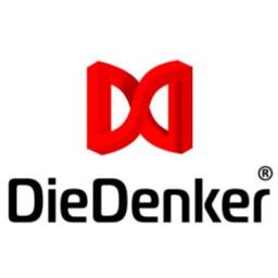Die Denker® Unternehmensberatung Logo
