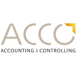 ACCO Unternehmensberatung GmbH Logo