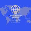 Diversification Station Logo