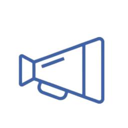 RISE Digital Logo