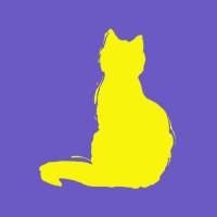 Facilicat Strategy Consulting & Coaching Logo