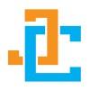 jobcrew Personaldienstleistungen GmbH Logo