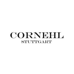 Cornehl Services Logo
