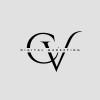 CV Digital Marketing - Freelance Logo
