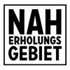 Naherholungsgebiet Vaihingen Logo