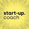 start-up.coach Logo