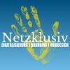 Netzklusiv® Logo