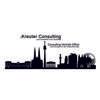 Kreuter Consulting Logo
