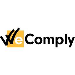 WeComply - DS Compliance GmbH Logo
