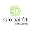 Global Fit Consulting Logo