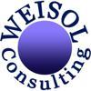 WEISOL-Consulting Logo