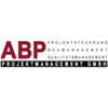 ABP Projektmanagement GmbH Logo