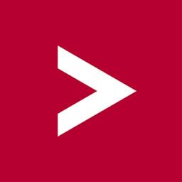 VECTOR Consulting Services Logo