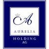 Aurelia Holding AG Logo