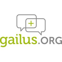 gailus.ORG Logo