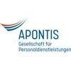 Apontis GmbH Logo