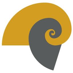 Concadora GmbH Logo