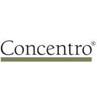 Concentro Management AG Logo