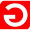 changeleaders GmbH Logo