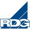RDG Unternehmensberatung AG Logo